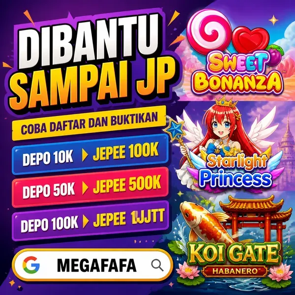 daftar slot zeus maxwin