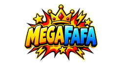 daftar slot zeus maxwin